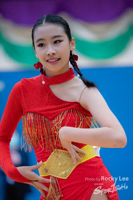 RLEE0833