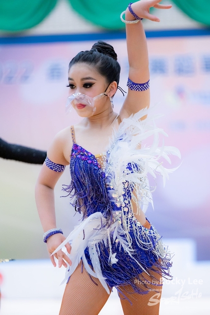 RLEE0868