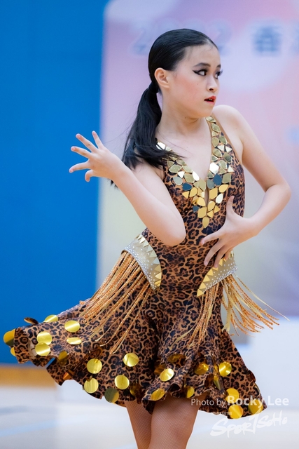 RLEE1038
