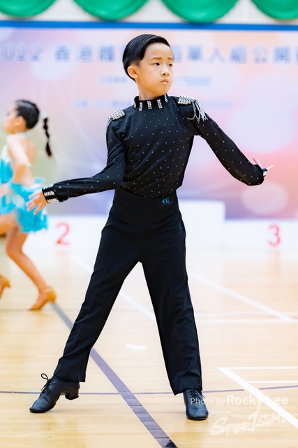 RLEE6185