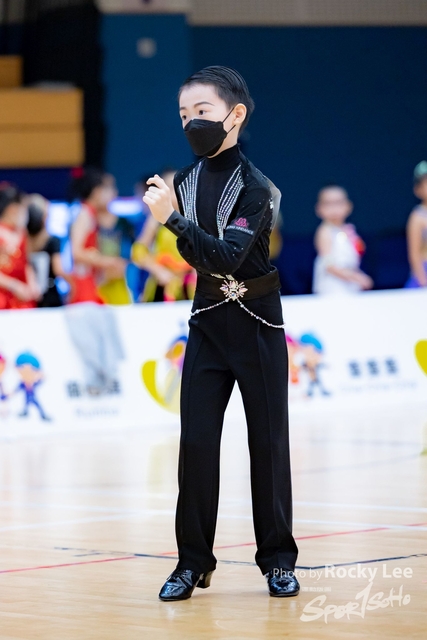RLEE6212