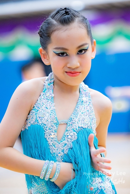 RLEE6242