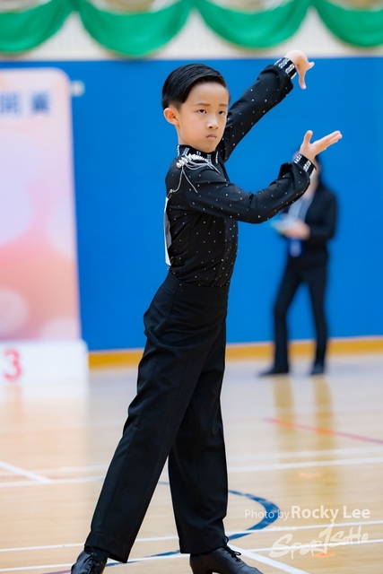 RLEE6266