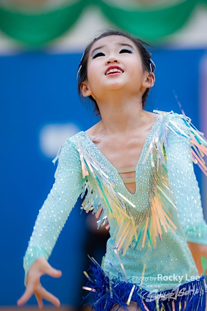 RLEE6616