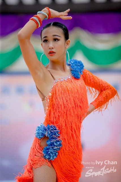 IMGL5588
