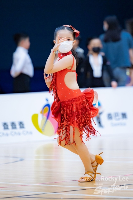 RLEE6720