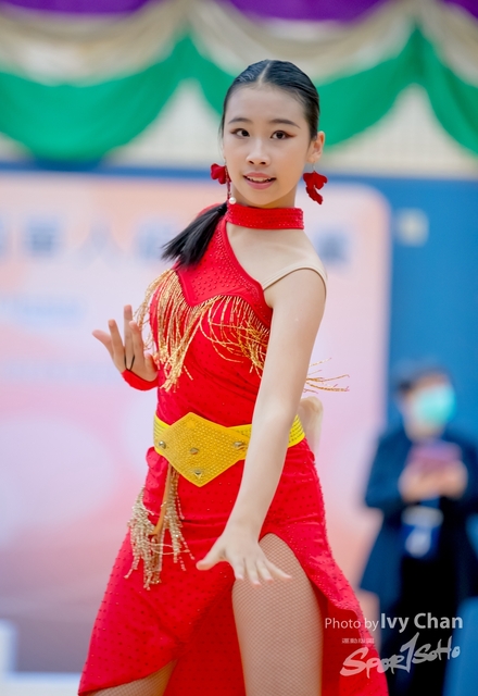 IMGL5615