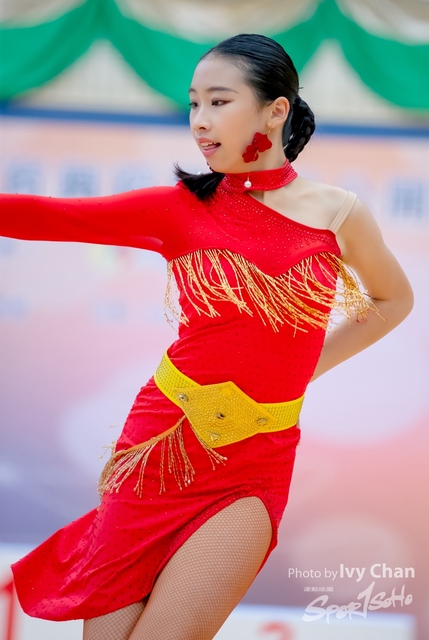 IMGL5616