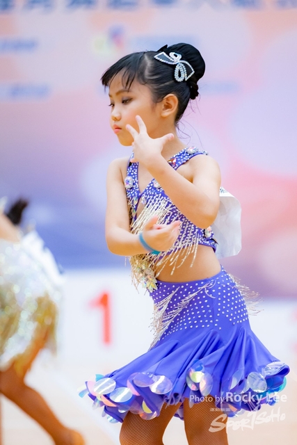 RLEE6996