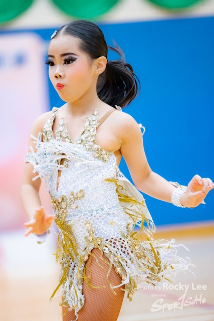 RLEE7213