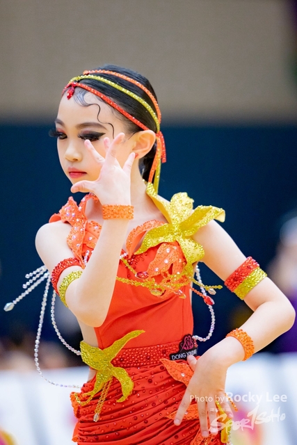 RLEE7445