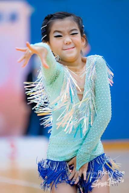 RLEE7520