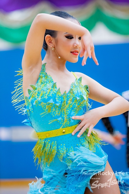 RLEE7689