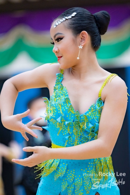 RLEE7696