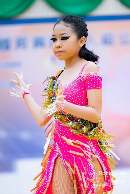 RLEE7701