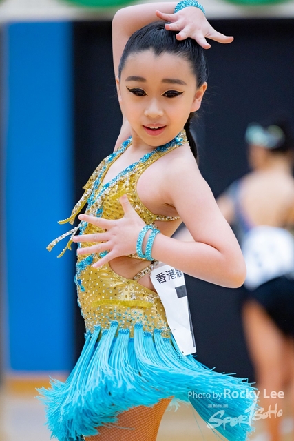 RLEE7742