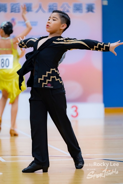 RLEE7745