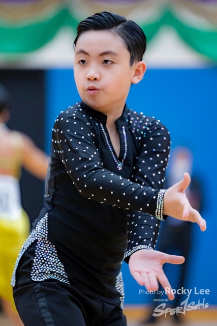 RLEE7761