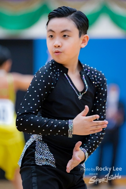 RLEE7762