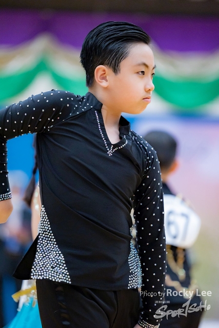 RLEE7777