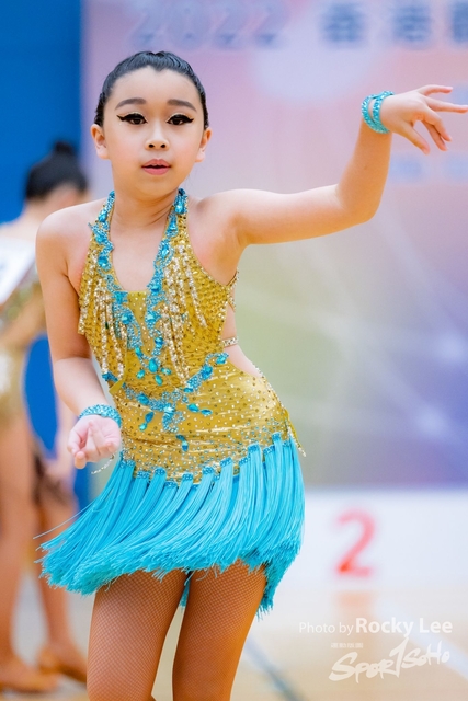 RLEE7828