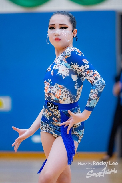 RLEE7878