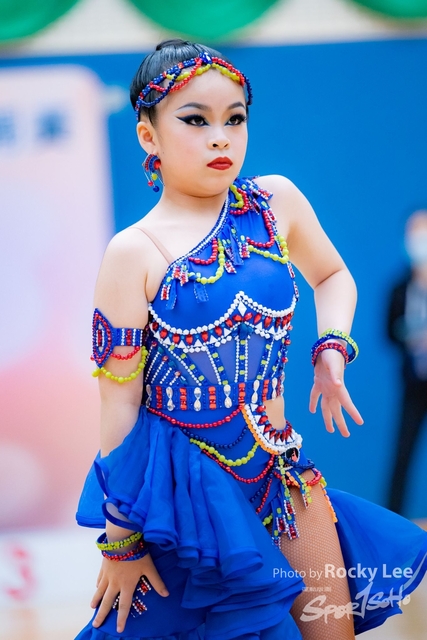 RLEE7892