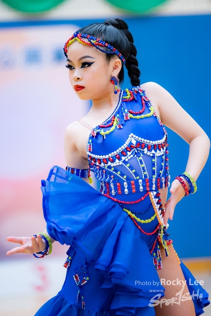 RLEE7894