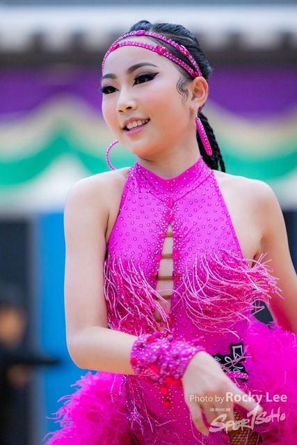 RLEE4217