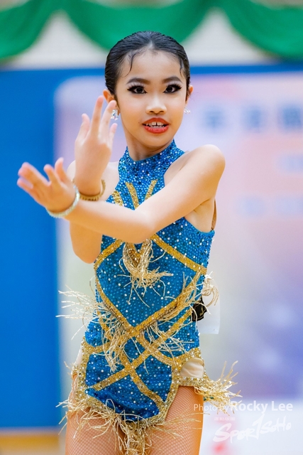 RLEE8167