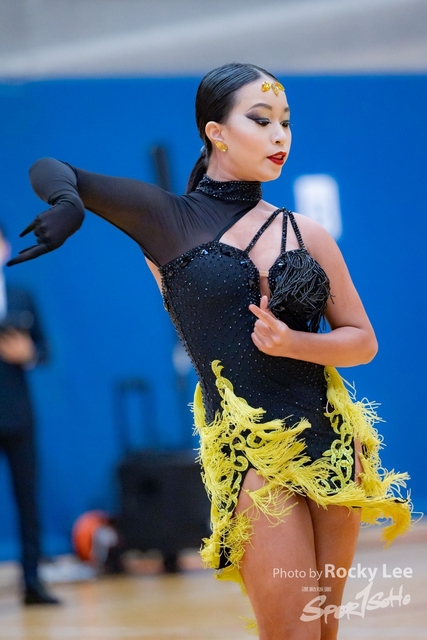 RLEE4527