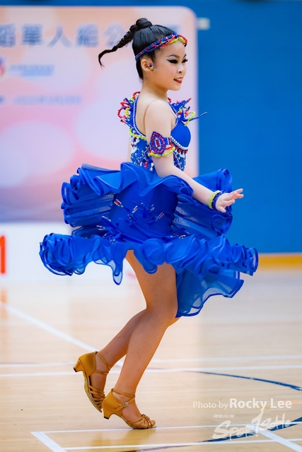 RLEE8283