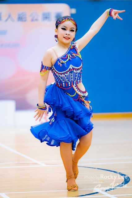 RLEE8290