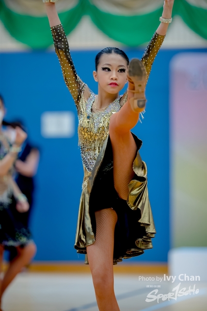 IMGL6573