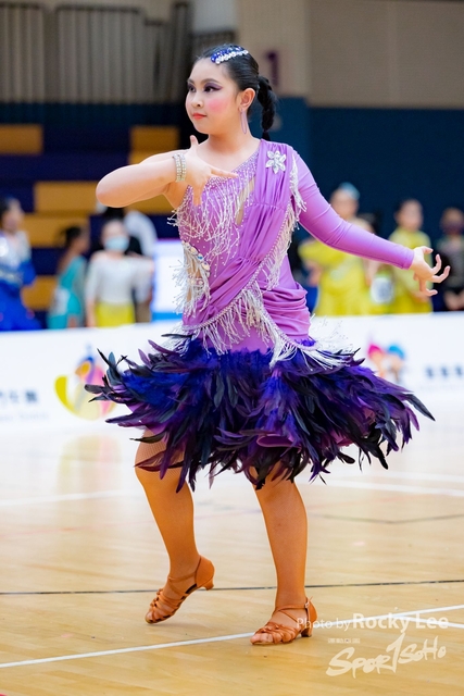 RLEE8347