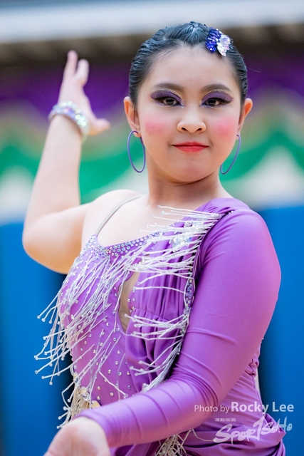 RLEE8377