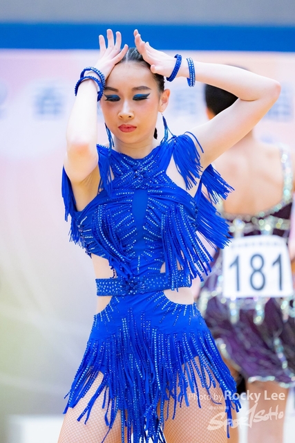 RLEE4654