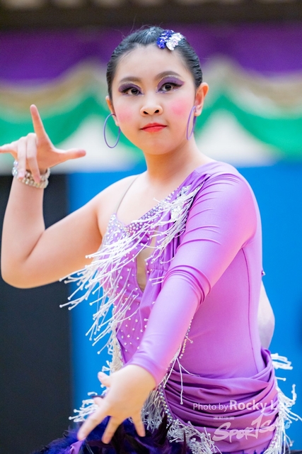 RLEE8388