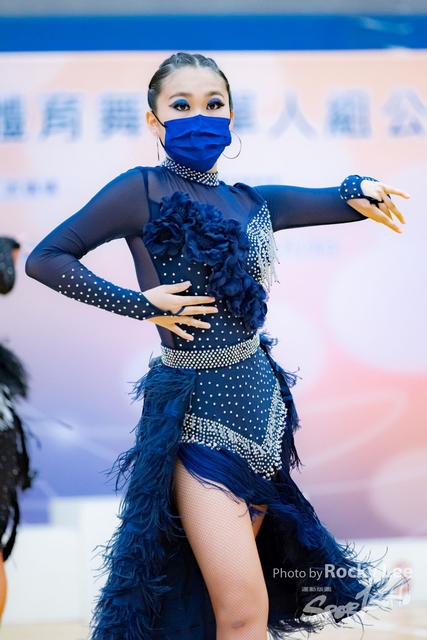 RLEE4697