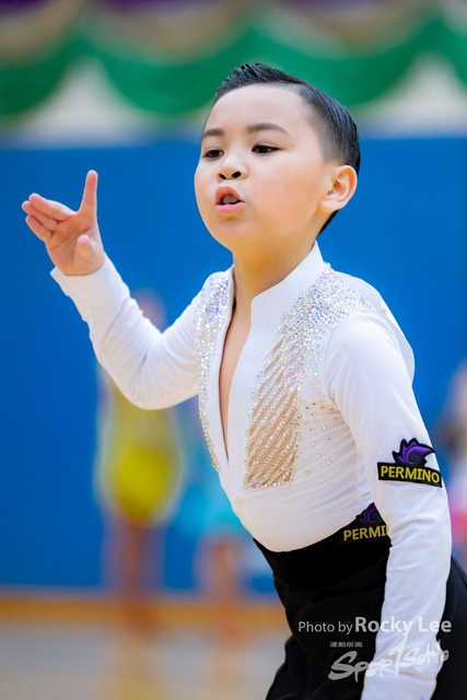 RLEE8443