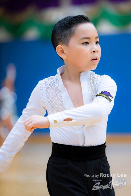 RLEE8551