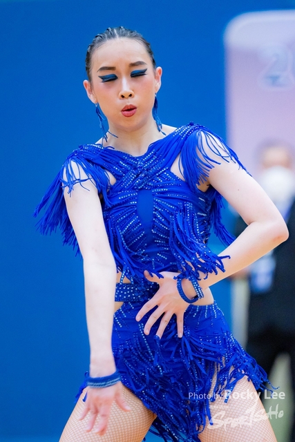 RLEE4959
