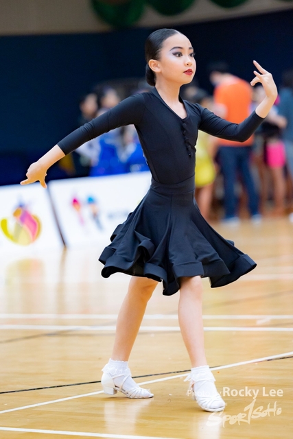 RLEE8673