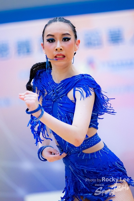 RLEE5123