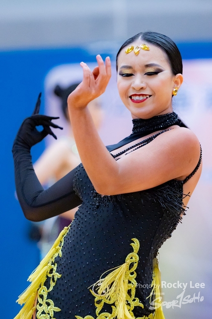 RLEE5165