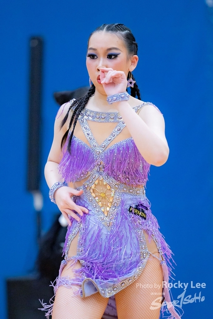 RLEE5168