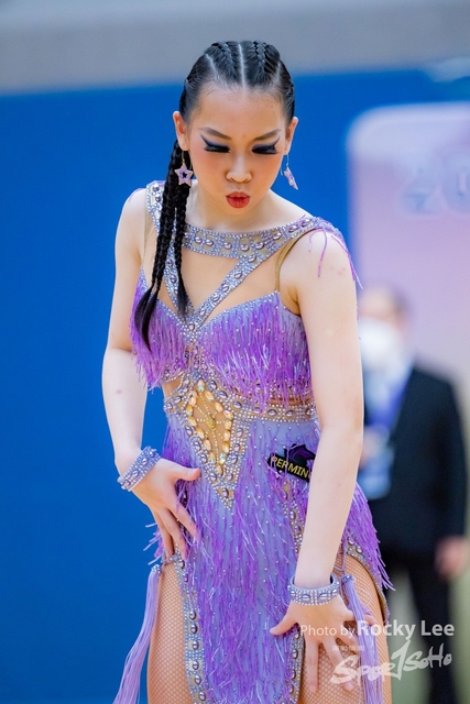RLEE5192