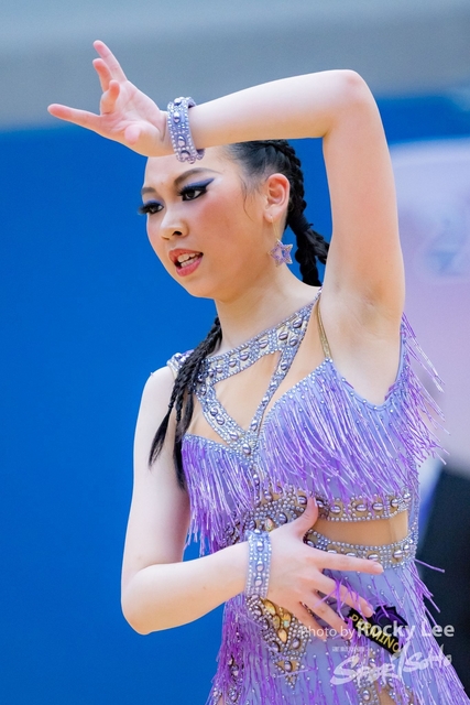 RLEE5195