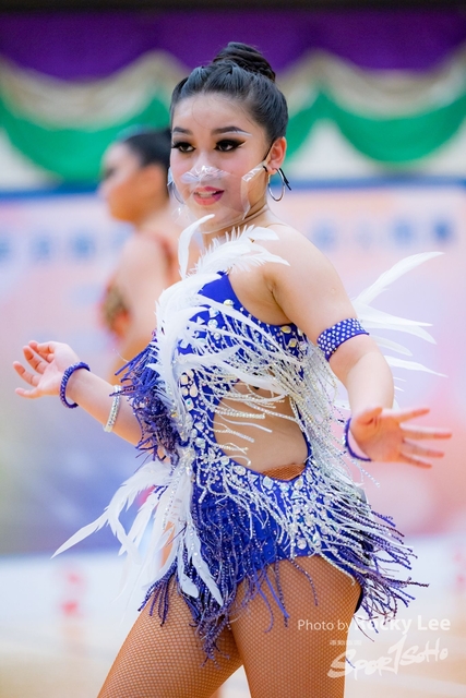 RLEE5329