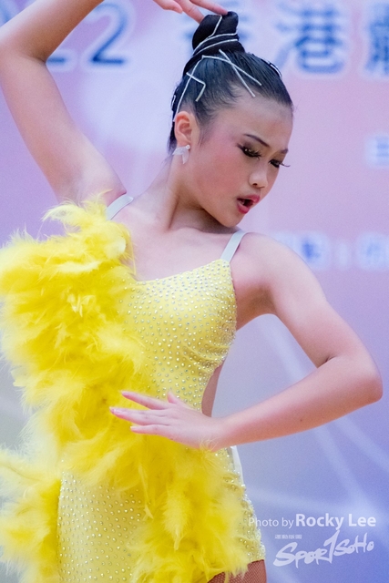 ROCK3218